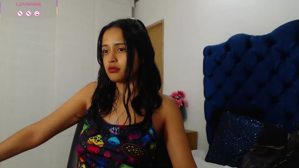 lili666_ Adult Chat September 24, 2026