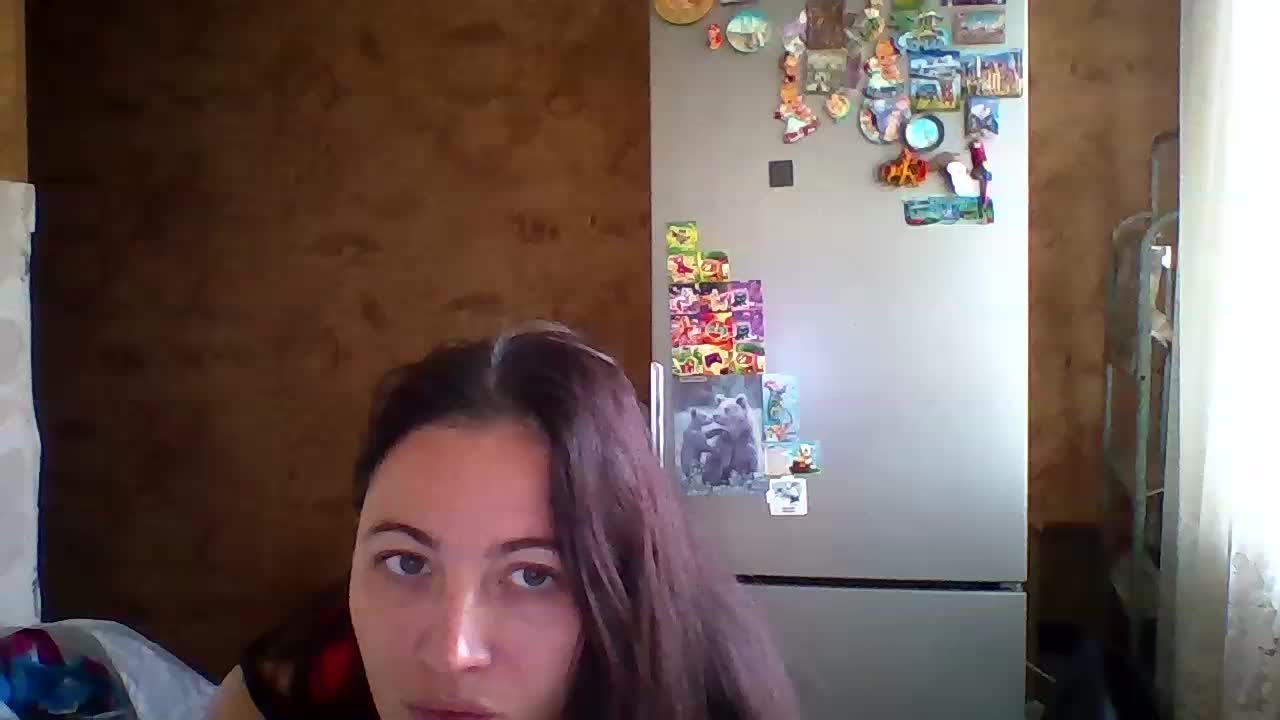 Prettybella7 Adult Chat September 24, 2026