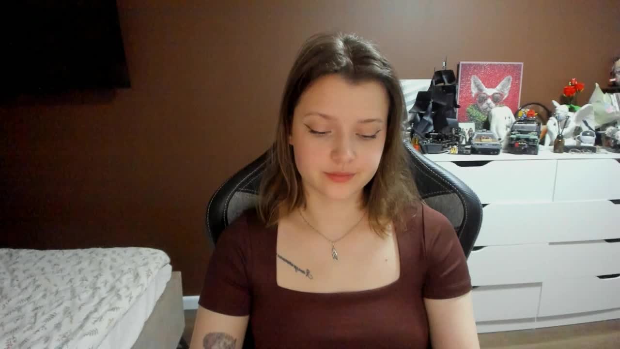 SoniNex Adult Chat September 24, 2026
