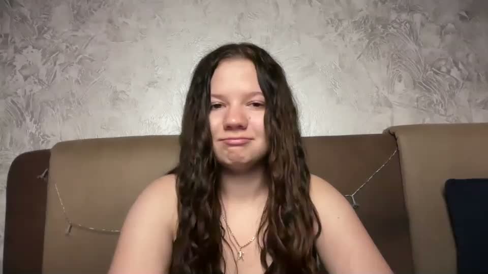 girl_cute07 Adult Chat September 24, 2026