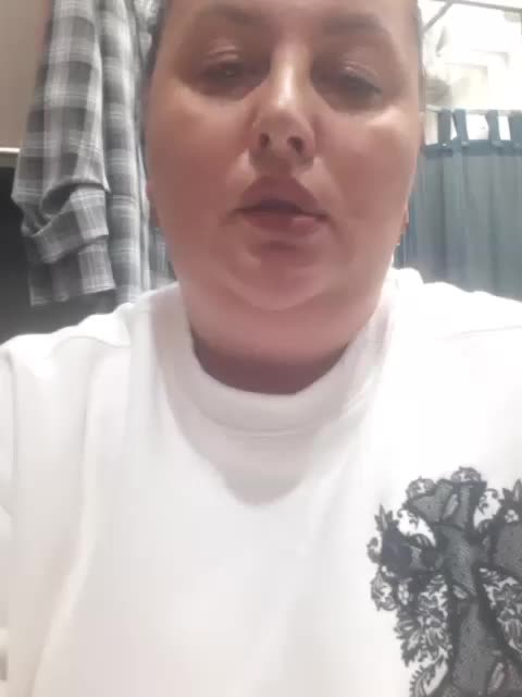 OlgaSaphire Adult Chat September 24, 2026