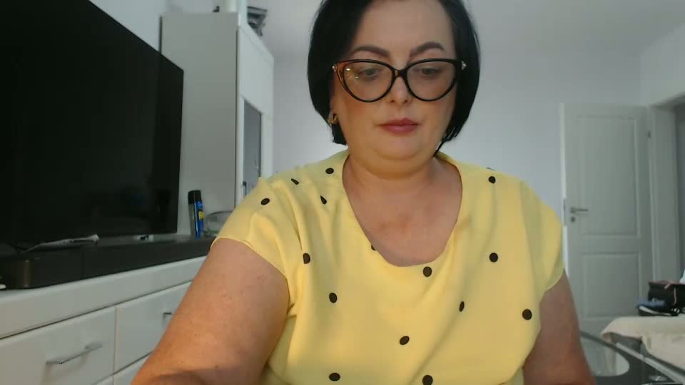 erikawhite54 Adult Chat September 24, 2026
