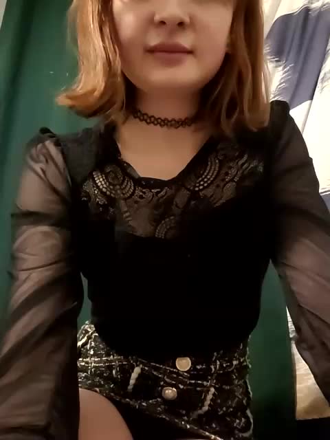 margosha-foxxy Adult Chat September 24, 2026