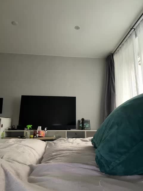 SweetyMia Adult Chat September 24, 2026