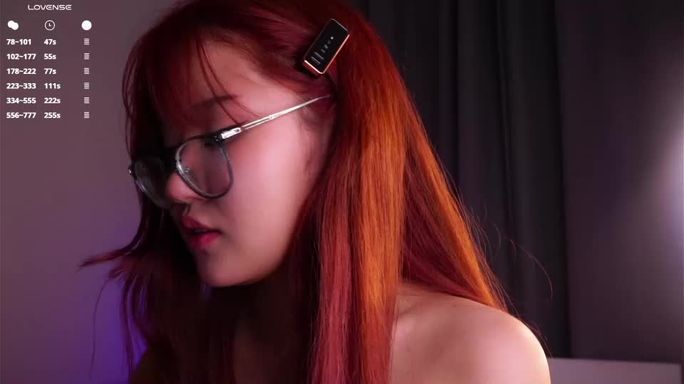 _jasminestea_ Adult Chat September 24, 2026