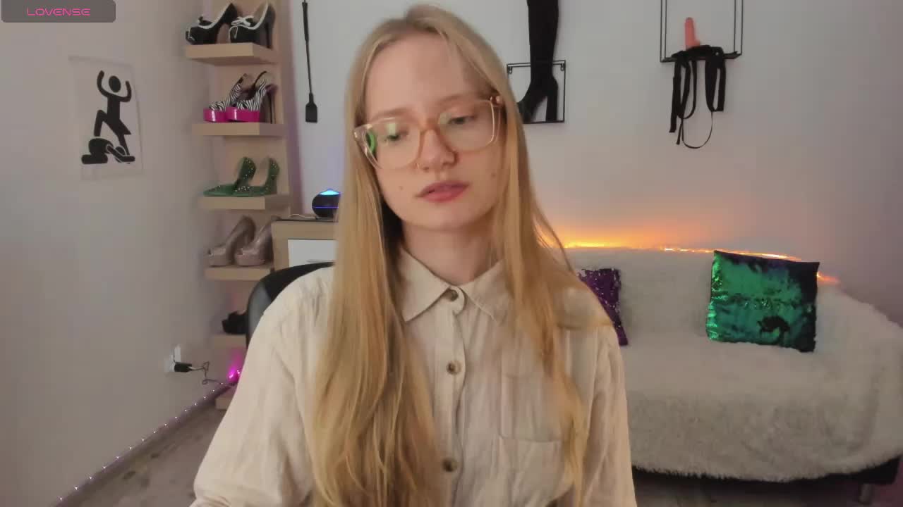 NancyErotic Adult Chat September 24, 2026