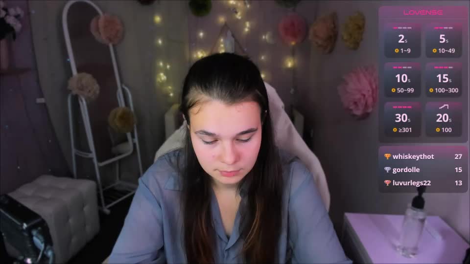kacey_love Adult Chat September 24, 2026
