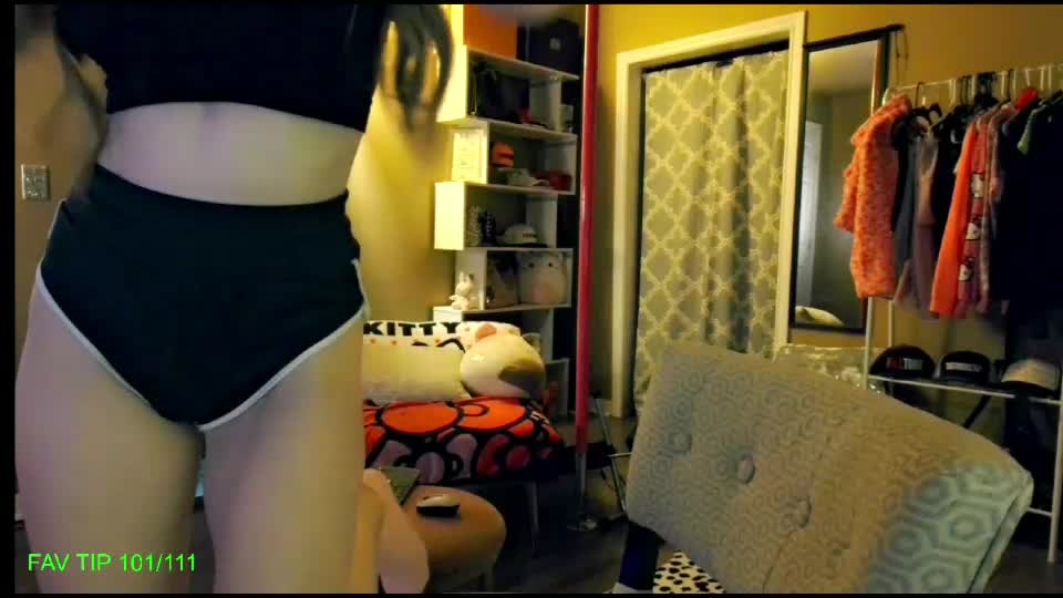 nikkiprincess Adult Chat September 24, 2026