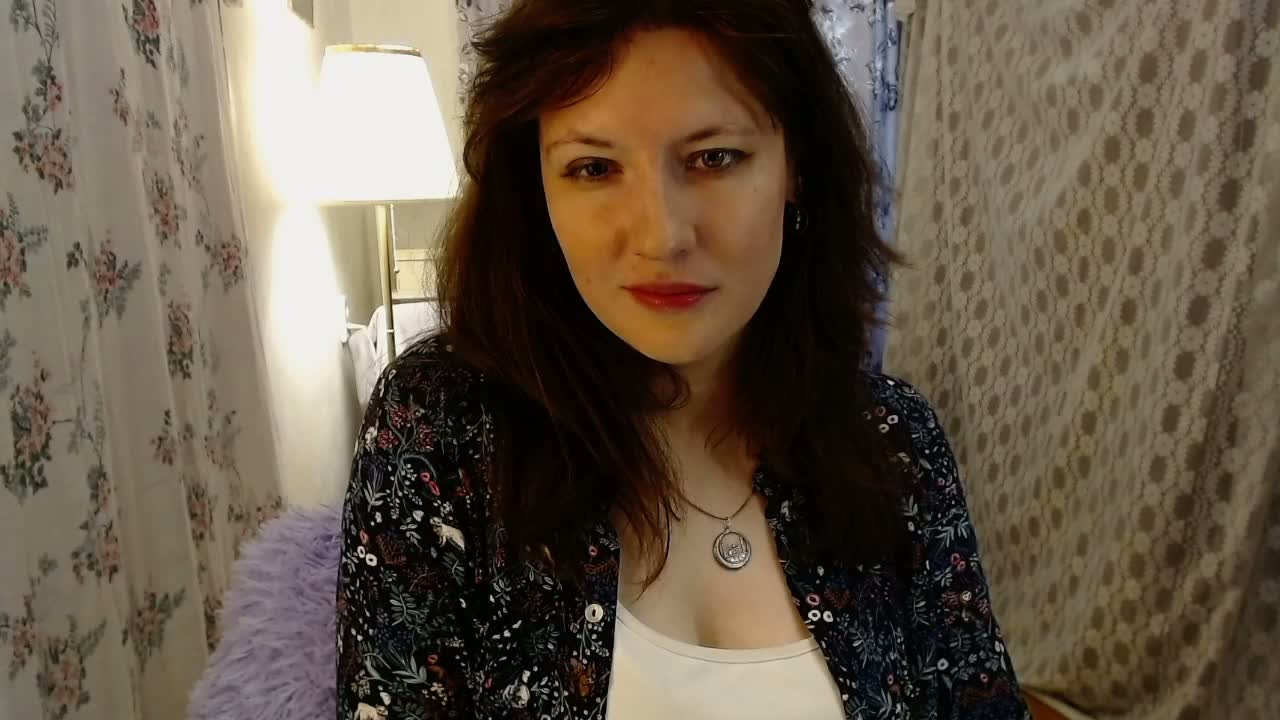 PavlaAdore Adult Chat September 24, 2026