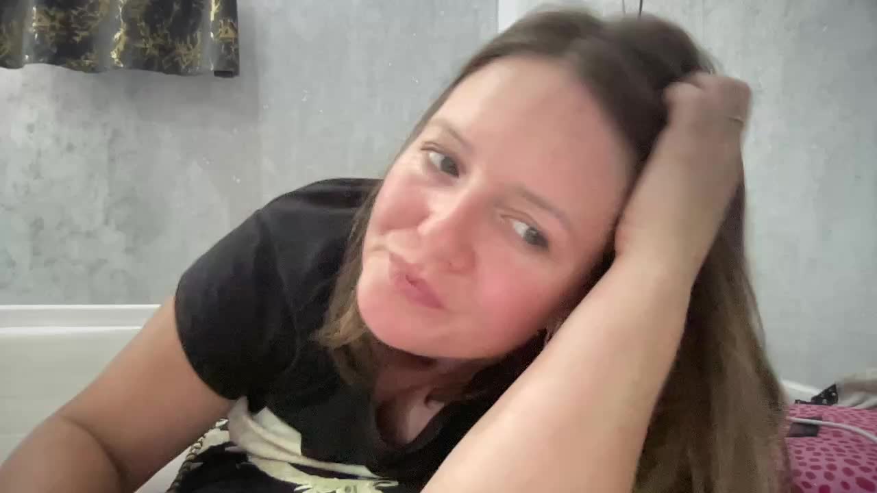 Natalii87 Adult Chat September 24, 2026