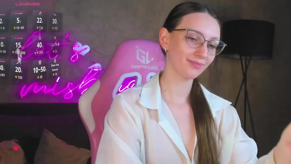 alexa_carte Adult Chat September 24, 2026