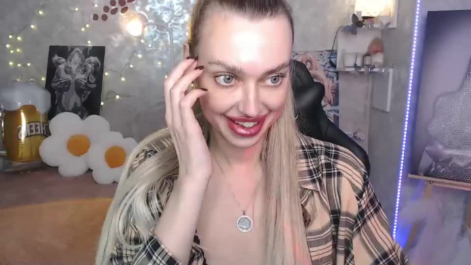 yournickyadamidi Adult Chat September 24, 2026