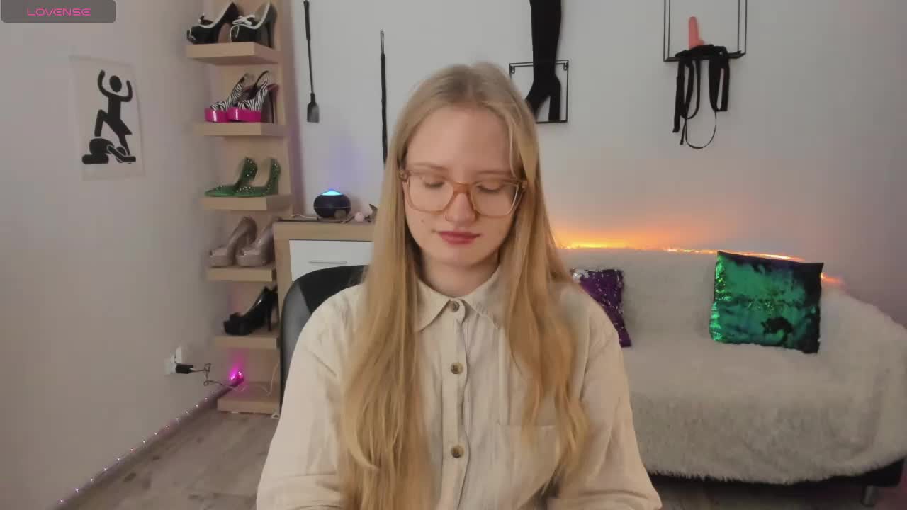 NancyErotic Adult Chat September 24, 2026