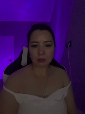 Milashka66 Adult Chat September 24, 2026