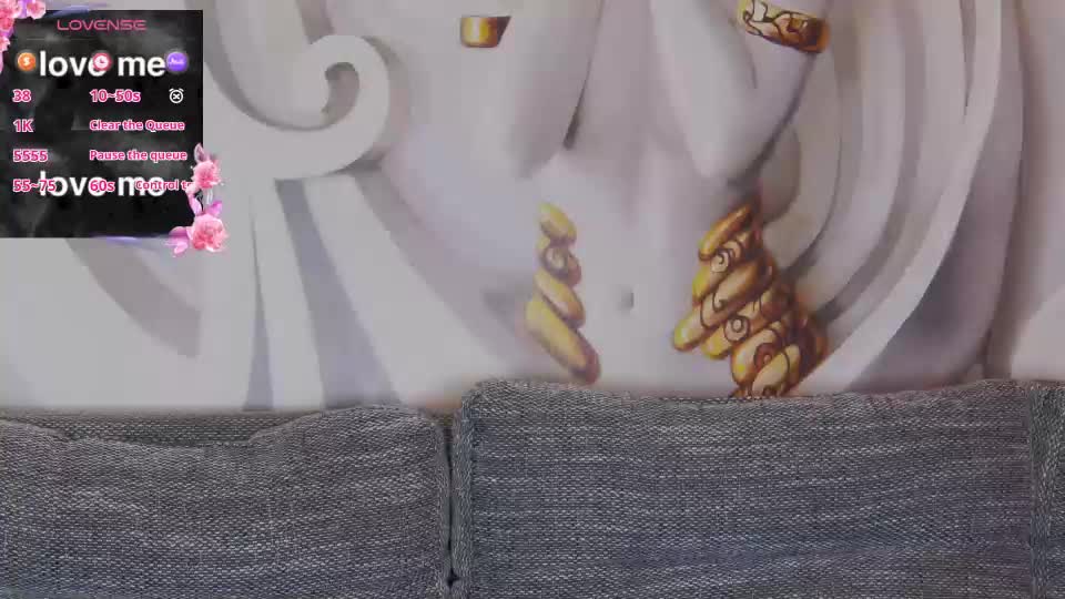 hailey_peach Adult Chat September 24, 2026