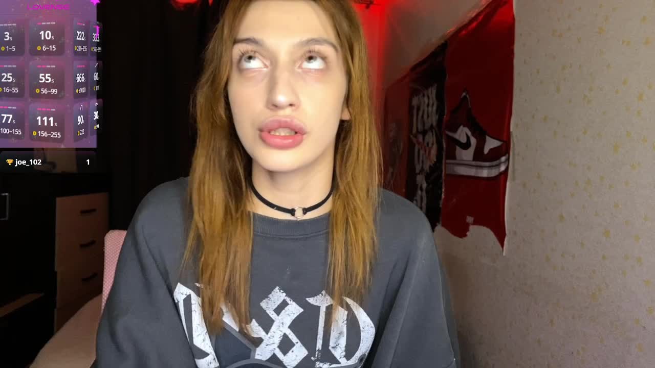 tati-control Adult Chat September 24, 2026