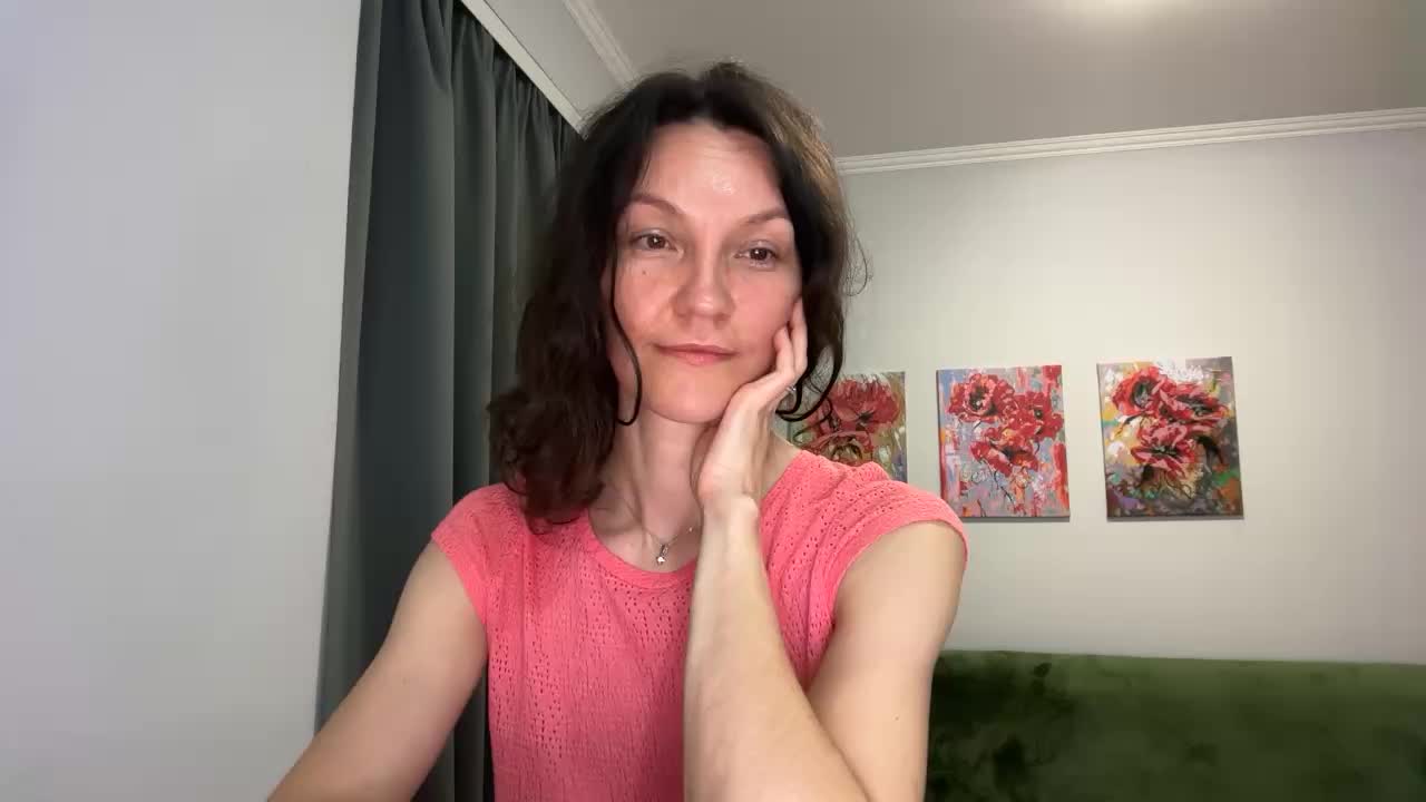 _lastochka_ Adult Chat September 24, 2026