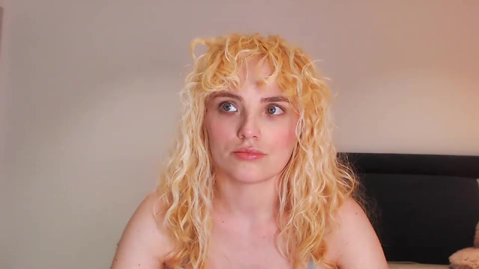 annaevv Adult Chat September 24, 2026