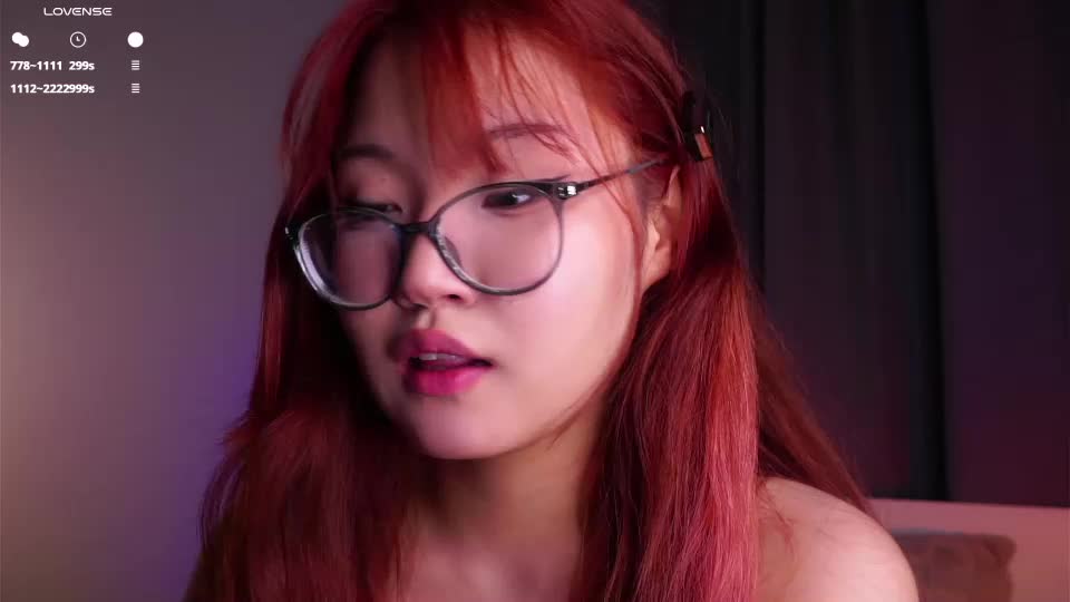 _jasminestea_ Adult Chat September 24, 2026