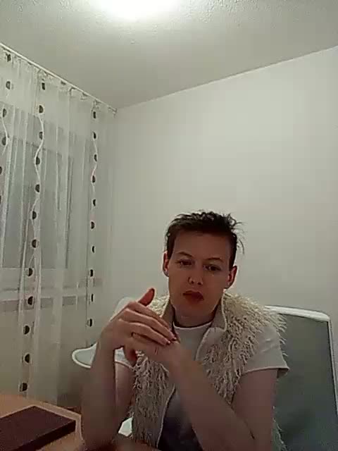-COVID-19- Adult Chat September 24, 2026
