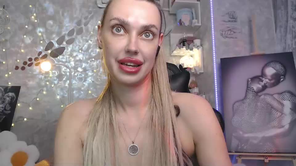 yournickyadamidi Adult Chat September 24, 2026