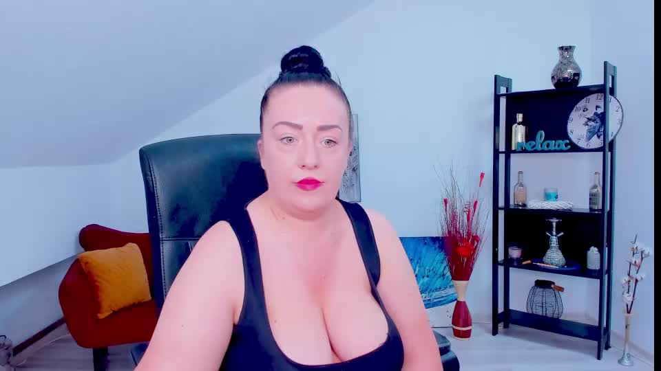 brenda_skye Adult Chat September 24, 2026