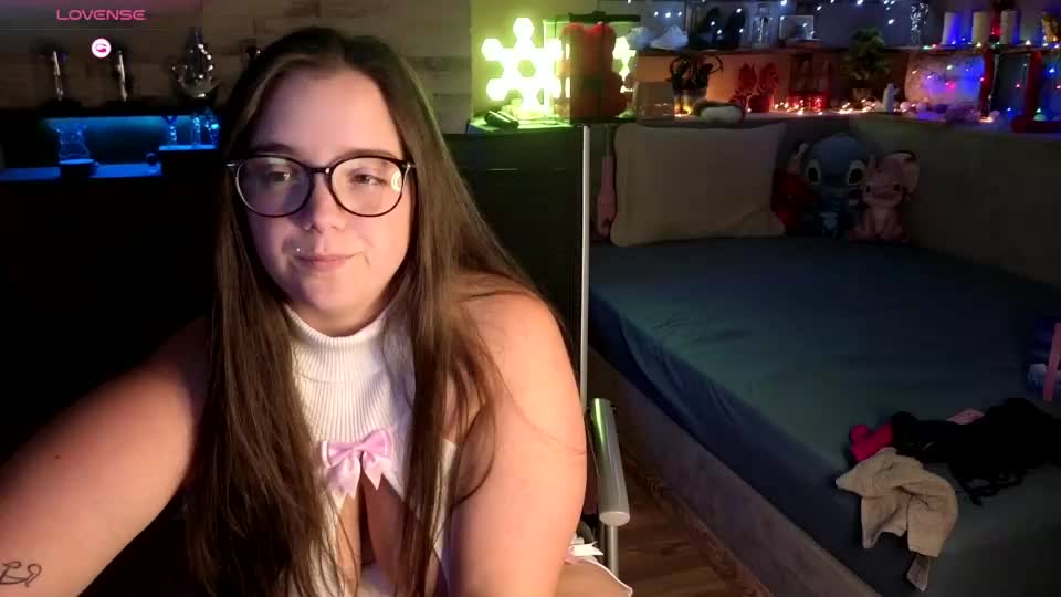 kimberlycaprice Adult Chat September 24, 2026