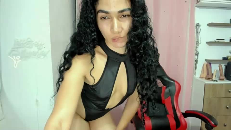 abbi_moon Adult Chat September 24, 2026