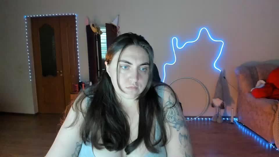 UkraineGirl Adult Chat September 24, 2026