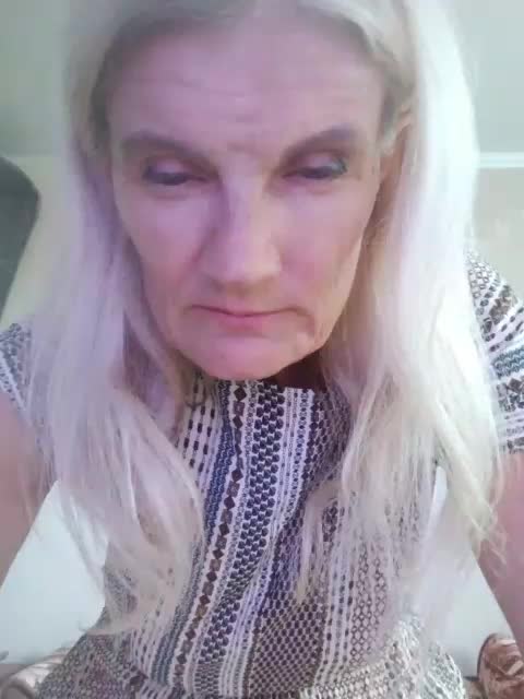 TPAX-B-KucKy Adult Chat September 24, 2026