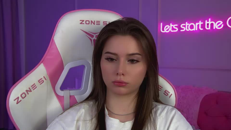 dianabecker Adult Chat September 24, 2026
