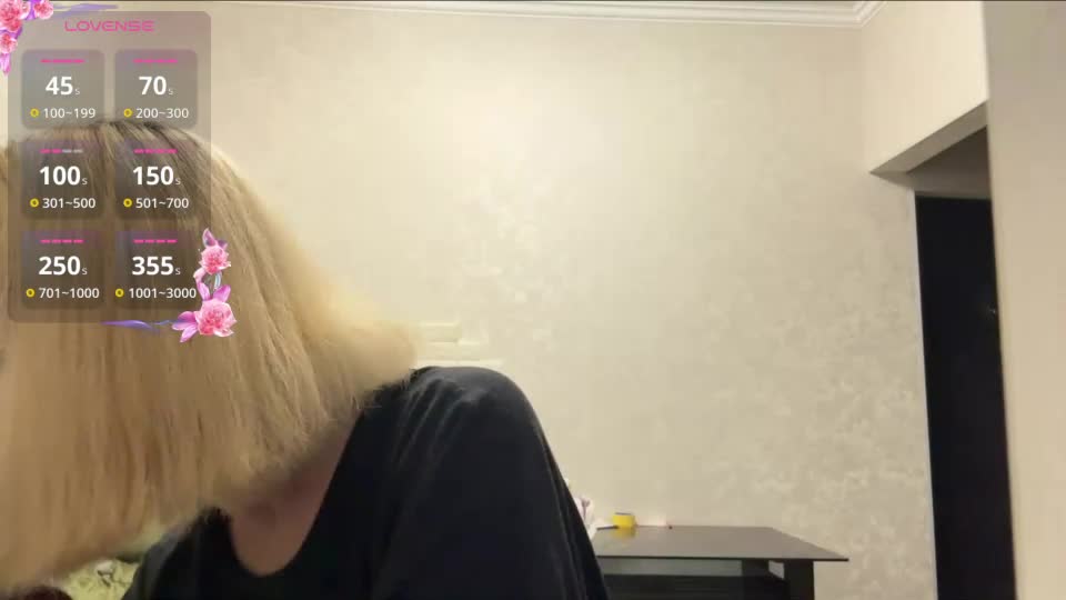 deandemarino Adult Chat September 24, 2026