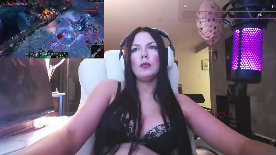 tinykylie Adult Chat September 24, 2026