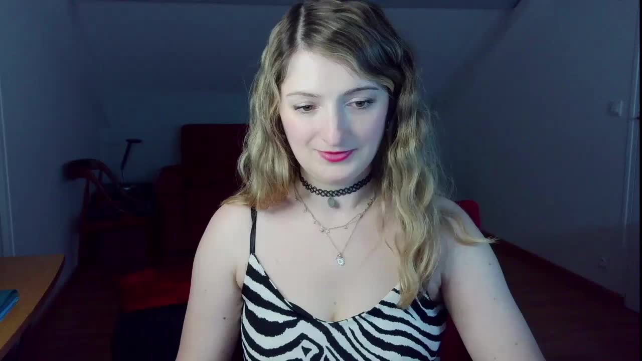 tastyAriel Adult Chat September 24, 2026
