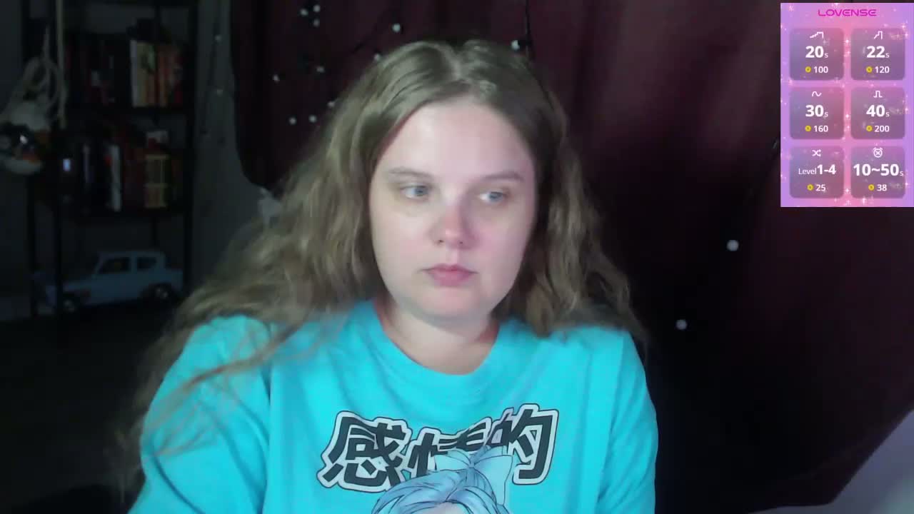 sweet_____cute Adult Chat September 24, 2026