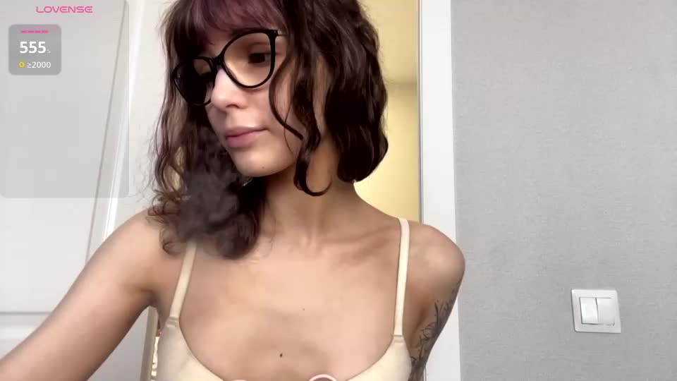 odettehatt Adult Chat September 24, 2026