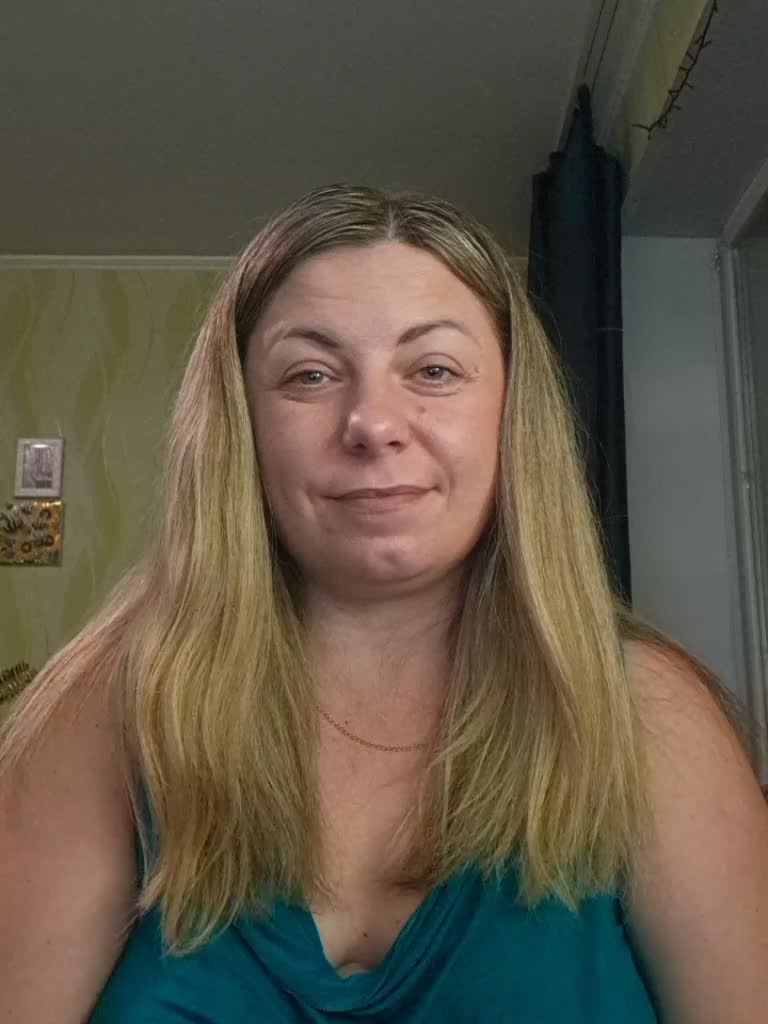 Anastasiy2222 Adult Chat September 24, 2026