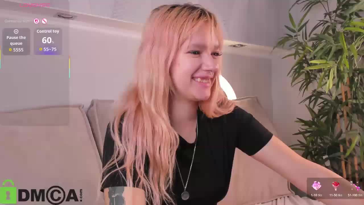 Molly-Platt Adult Chat September 24, 2026