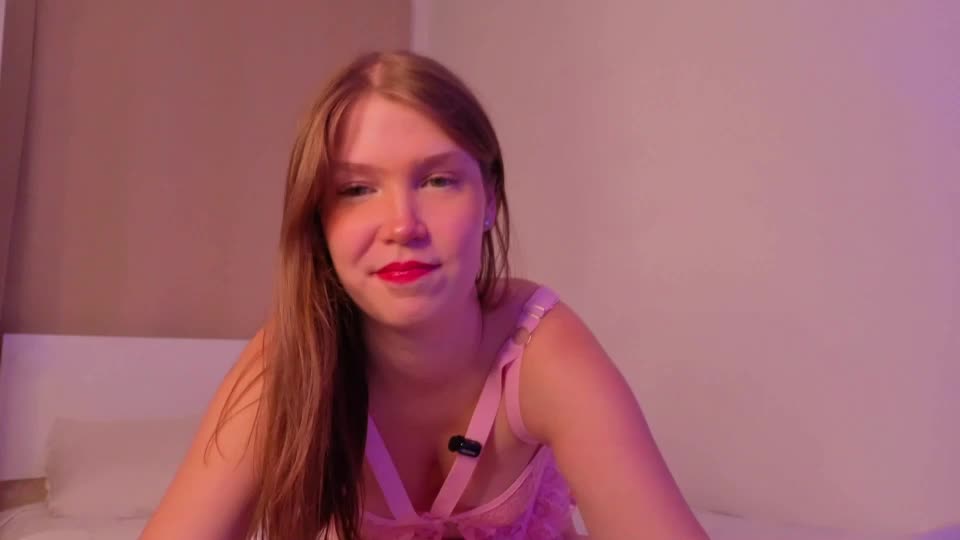 doll_ball Adult Chat September 24, 2026
