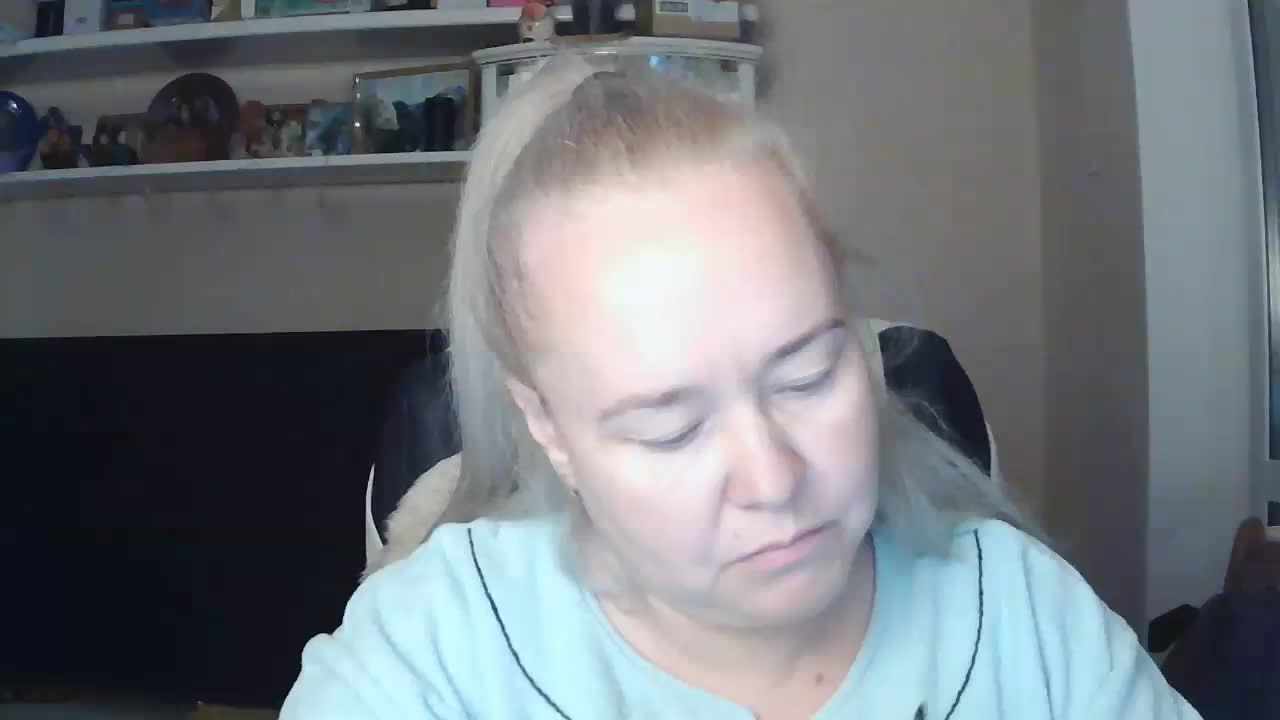 Viola27 Adult Chat September 24, 2026