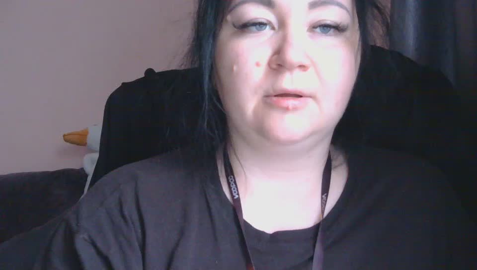 Ornotores_wers Adult Chat September 24, 2026
