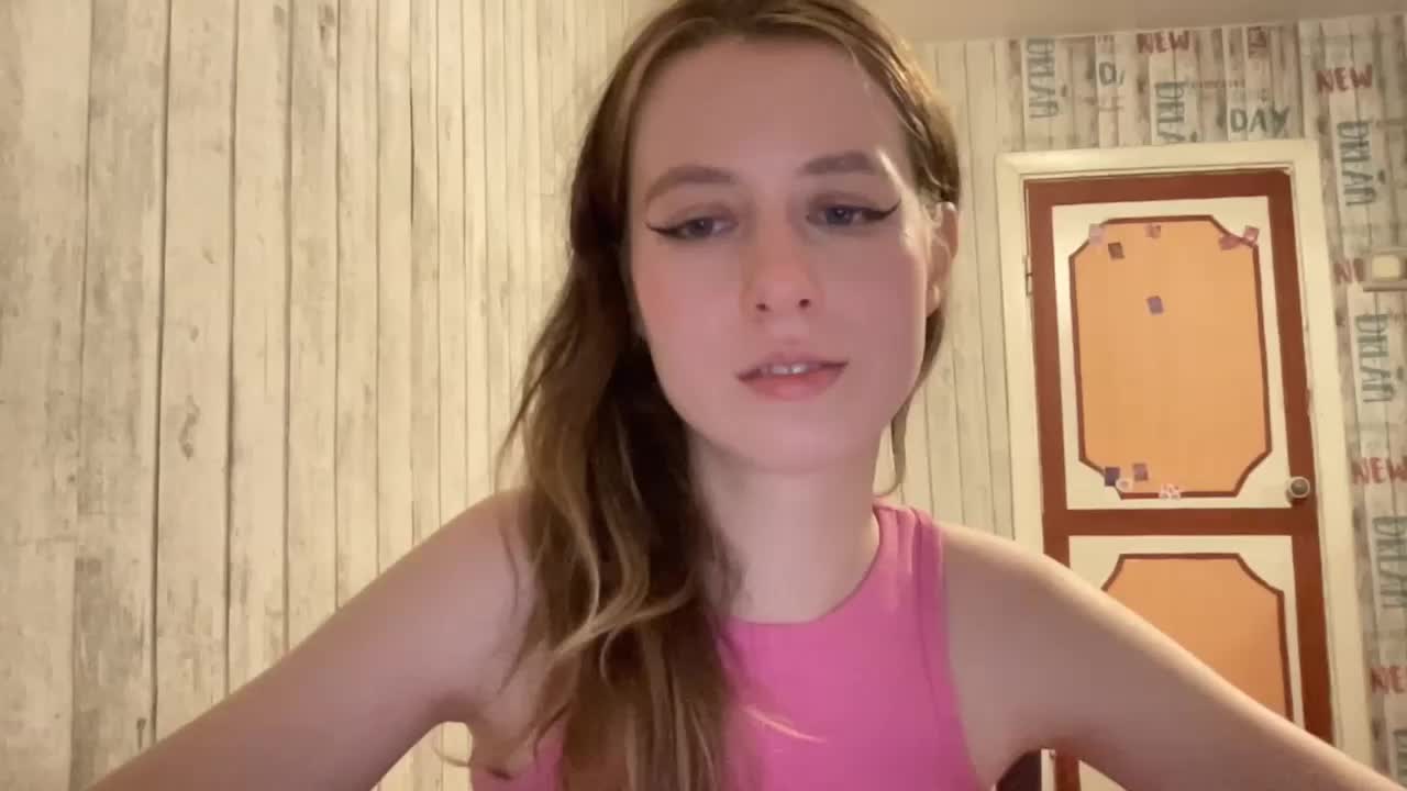 JacqueMcumber Adult Chat September 24, 2026