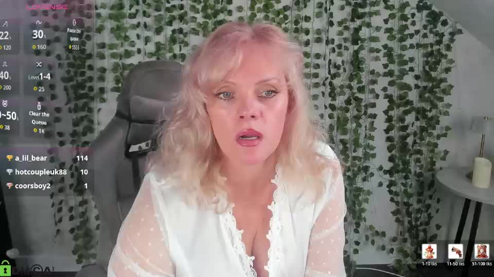 victoria_nelson Adult Chat September 24, 2026