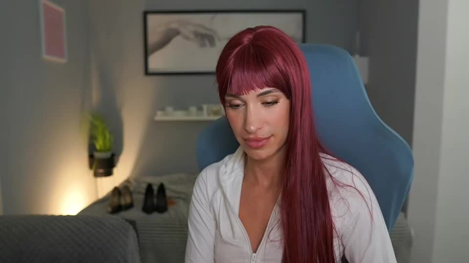 verikovaolga Adult Chat September 24, 2026