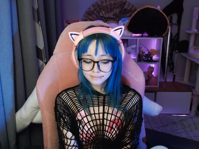 GertieCoach Adult Chat September 24, 2026