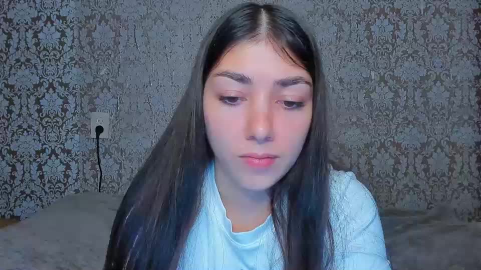 adrianakuiper Adult Chat September 24, 2026