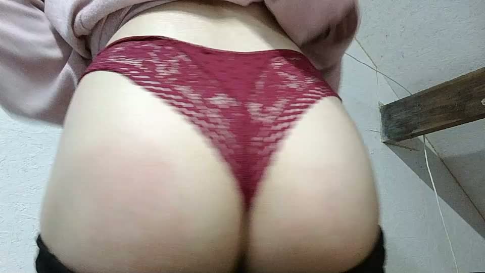 nastasya_sexy Adult Chat September 24, 2026