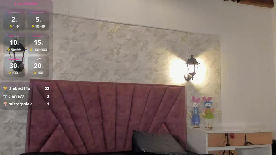 sofia1_9 Adult Chat September 24, 2026