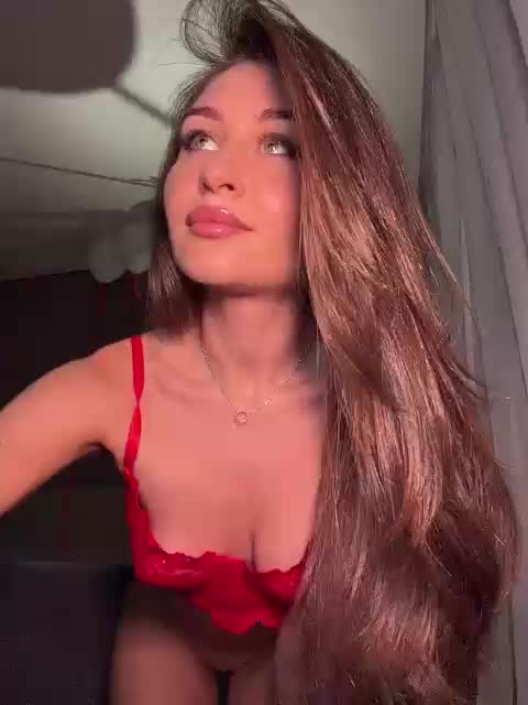 Horosha Adult Chat September 24, 2026