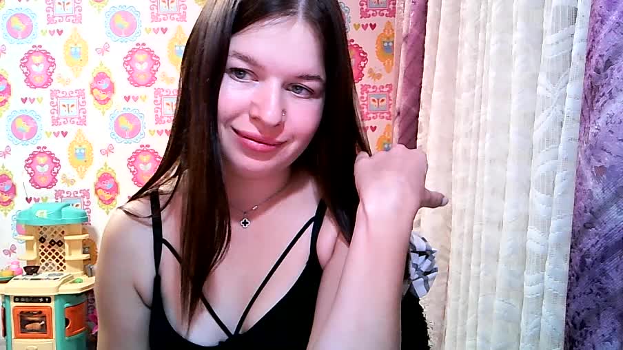 Lizagreii Adult Chat September 24, 2026
